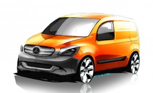 mercedes-benz-citan-1