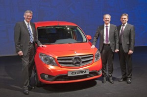 mercedes-benz-citan-2014-presentando-1