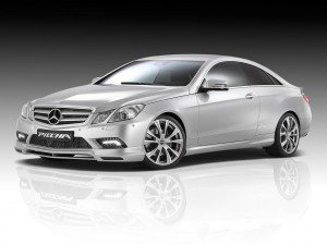 mercedes-benz-clase-e-descapotable-tuning-piecha-design-2