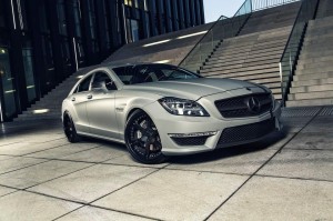 mercedes-benz-cls-63-amg-1