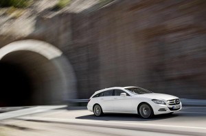 mercedes-benz-cls-furgoneta-1