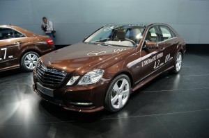 mercedes-benz-e400-hibrido-2013-4