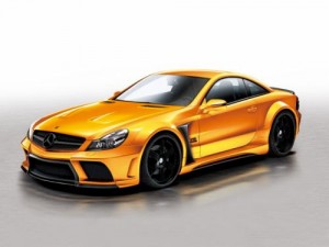 mercedes-benz-sl-class-tuning-veilside-1