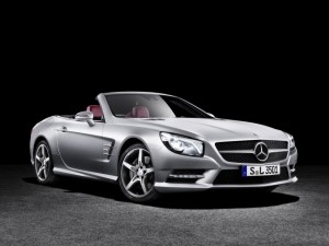 mercedes-benz-sl550-2013-previo-a-su-presentacian-en-detroit-1