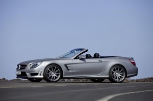 mercedes-benz-sl63-tuning-amg-6