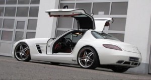 mercedes-benz-sls-amg-tuning-senner-1