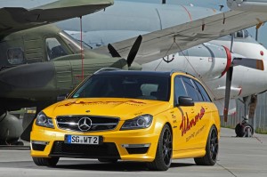 mercedes-c-63-amg-tuning-wimmer-1