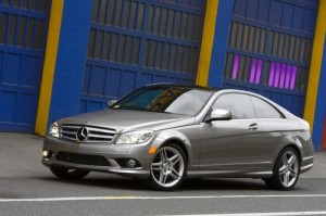 mercedes-c-coupe