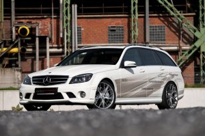 mercedes-c63-amg-wagon-5