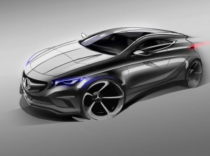 mercedes-clase-a-2013-1