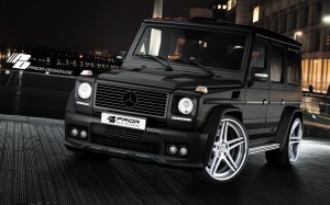 mercedes-clase-g-tuning-prior-design-2