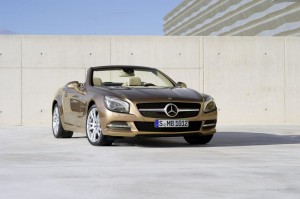 mercedes-clase-sl-2013-1