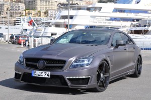 mercedes-cls-63-amg-2