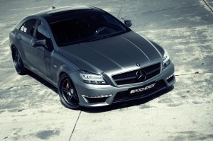 mercedes-cls-63-amg-yachting-2