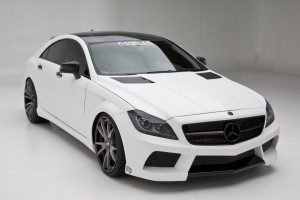 mercedes-cls-m-2