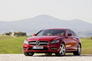 mercedes-cls-shooting-brake-3