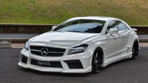 mercedes-cls-tuning-vitt-performance-2