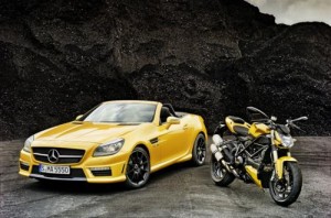 mercedes-ducati-slk-55-amg-1