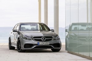 mercedes-e-63-amg5