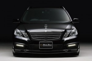 mercedes-e-class-estate-black-bison-tuning-wald-international-4