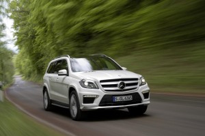 mercedes-gl-63-amg-2014-1