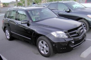 mercedes-glk-2013-se-ofrecera-con-motor-diesel-en-los-eu-2