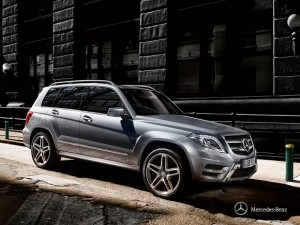 mercedes-glk-bright-edition-1