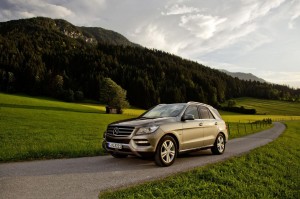 mercedes-ml-500-1