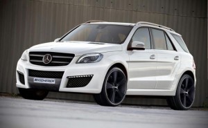 mercedes-ml-tuning-kicherer-2