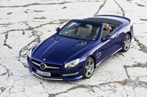 mercedes-sl-65-agm-2013-revelado-4