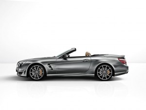 mercedes-sl-65-amg-3