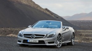 mercedes-sl63-amg-1