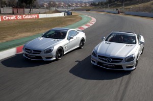 mercedes-sl65-amg-hara-su-debut-en-nueva-york-6