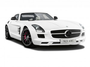 mercedes-sls-amg-edician-matte-disponible-en-japan-1