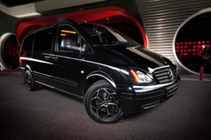 mercedes-vito-tuning-de-lujo-por-vilner-2