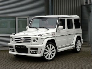 mercedes_clase_g_streetline_art-1