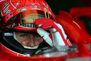 michael-schumacher