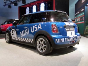 mini-cooper-b-spec-racer-1