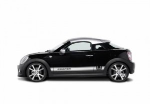 mini-cooper-coupe-2012-tuning-ac-schnitzer-1