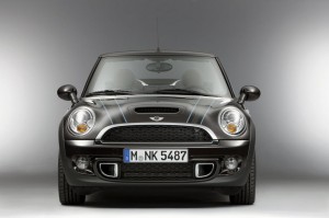 mini-cooper-descapotable-edicion-especial-highgate-5