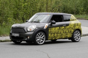 mini-countryman-coupa-espiado-1