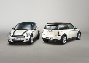 mini-hyde-park-y-mini-green-park-disponibles-en-espaaa-5