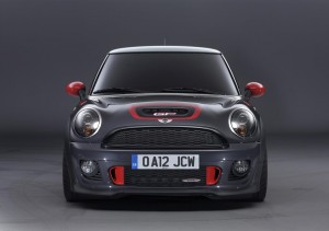 mini-john-cooper-works-gp-7