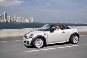 mini-roadster-precios-para-estados-unidos-2