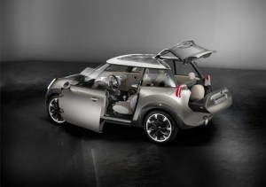 mini-rocketman-concept-1