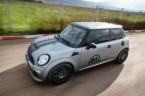 mini 1