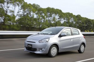 mitsubishi-mirage-2012-1