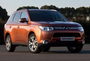 mitsubishi-outlander-2013-4