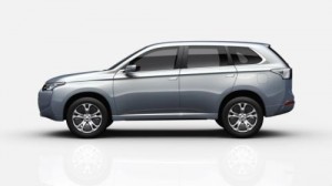 mitsubishi-outlander-versian-hibrida-5