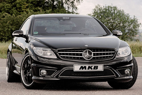 mkb-mercedes-cl-65-amg